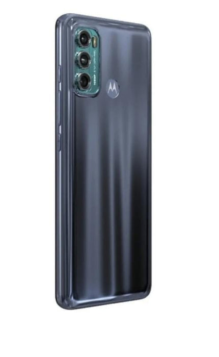Motorola G60