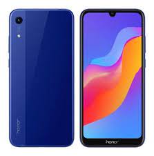 14.honor 8a